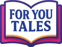 For You Tales